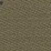 Khaki Beige Khaki Beige