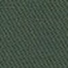 Military Green Military Green