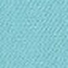 Saxe Blue