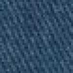 Sax Blue, Beige Sax Blue, Beige