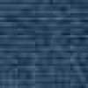 Sax Blue, Beige