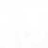 PFD