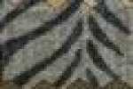 Leaves-Black Leaves-Black
