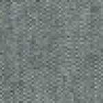 Black Black