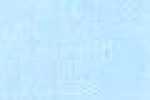 Saxe Blue Saxe Blue