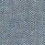 Navy Blue Navy Blue