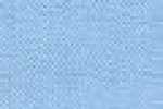 Saxe Blue