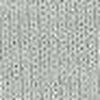 Silver Gray Silver Gray