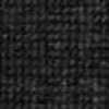Dark Gray Dark Gray