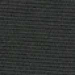 Charcoal Gray
