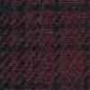 Wine Red Wine Red