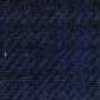 Blue Blue