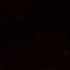 Black Black