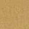 Beige Beige