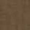 Light Brown Light Brown