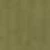 Light Khaki Light Khaki