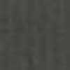 Military Green Military Green