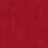 Red Red