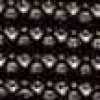 White, Black, Gray White, Black, Gray