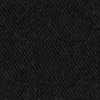 Charcoal Gray Charcoal Gray