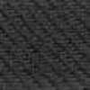 Charcoal Gray Charcoal Gray