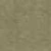 Khaki Yellow