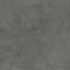 Olive Gray