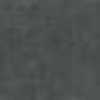 Blue Gray