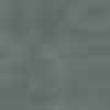 Dusty Green Dusty Green