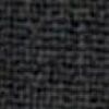 Charcoal Gray
