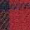 Navy Blue × Red Check 4 Navy Blue × Red Check 4