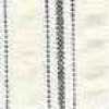 Ecru / Stripe 2