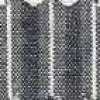 Blue Gray / Stripe 1