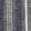 Blue Gray / Stripe 3