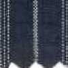Navy Blue / Stripe 3