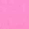 Fluorescent Pink