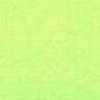 Neon Green