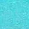 Saxe Blue