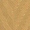 Gold Gold