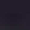 Dark Navy Blue