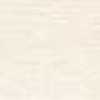 Light Beige Light Beige