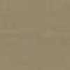 Brown Beige Brown Beige