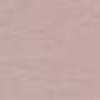 Pink Pink