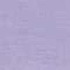 Purple Purple