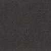 Dark Brown Dark Brown