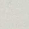 Light Beige Light Beige
