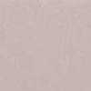Pink Pink