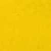Yellow Yellow