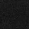 Black Black