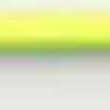 Fluorescent Yellow